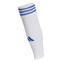 adidas Team Bein-Sleeves