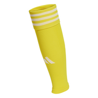 adidas Team Bein-Sleeves