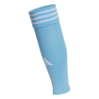 adidas Team Bein-Sleeves