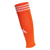 adidas Team Bein-Sleeves