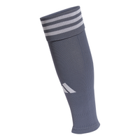 adidas Team Bein-Sleeves