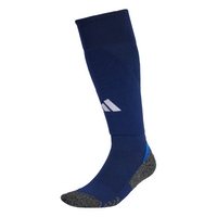 adidas adi 24 AEROREADY Football Kniestrümpfe