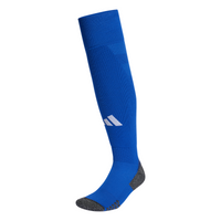 adidas adi 24 AEROREADY Football Kniestrümpfe