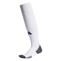 adidas adi 24 AEROREADY Football Kniestrümpfe