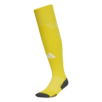 adidas adi 24 AEROREADY Football Kniestrümpfe