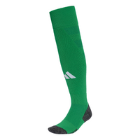 adidas adi 24 AEROREADY Football Kniestrümpfe