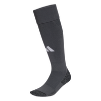 adidas adi 24 AEROREADY Football Kniestrümpfe