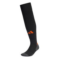adidas adi 24 AEROREADY Football Kniestrümpfe