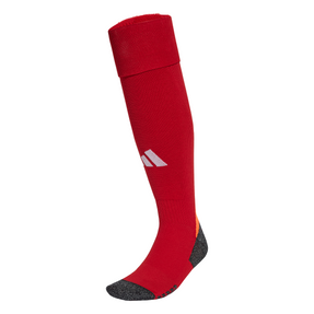 adidas adi 24 AEROREADY Football Kniestrümpfe