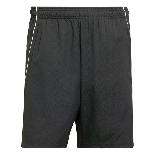 adidas Tiro 25 Competition Downtime Shorts