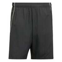 adidas Tiro 25 Competition Downtime Shorts