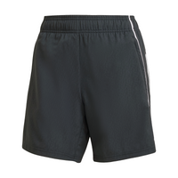 adidas Tiro 25 Competition Downtime Shorts
