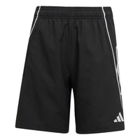 adidas Tiro 25 Competition Downtime Shorts