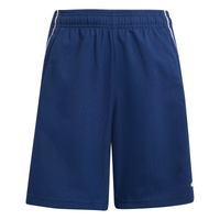 adidas Tiro 25 Competition Downtime Shorts