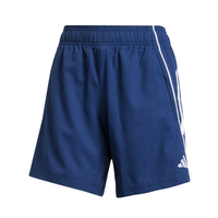 adidas Tiro 25 Competition Downtime Shorts