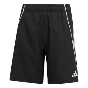 adidas Tiro 25 Competition Downtime Shorts