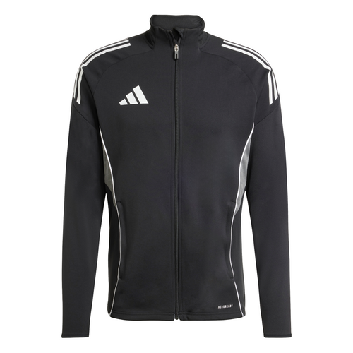 adidas Tiro 25 Competition Trainingsjacke
