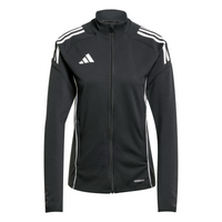 adidas Tiro 25 Competition Trainingsjacke