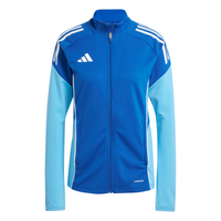 adidas Tiro 25 Competition Trainingsjacke