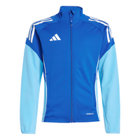 adidas Tiro 25 Competition Trainingsjacke