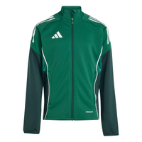 adidas Tiro 25 Competition Trainingsjacke