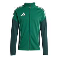 adidas Tiro 25 Competition Trainingsjacke