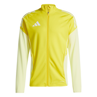 adidas Tiro 25 Competition Trainingsjacke