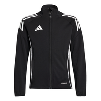 adidas Tiro 25 Competition Trainingsjacke