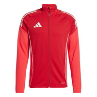 adidas Tiro 25 Competition Trainingsjacke
