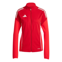 adidas Tiro 25 Competition Trainingsjacke