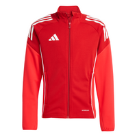adidas Tiro 25 Competition Trainingsjacke