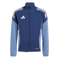 adidas Tiro 25 Competition Trainingsjacke