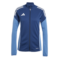 adidas Tiro 25 Competition Trainingsjacke