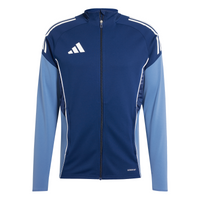adidas Tiro 25 Competition Trainingsjacke