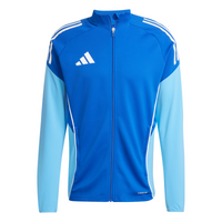 adidas Tiro 25 Competition Trainingsjacke