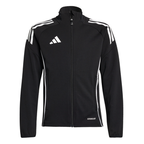adidas Tiro 25 Competition Trainingsjacke