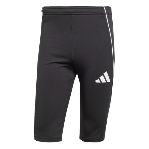 adidas Tiro 25 Competition 1/2 Pants