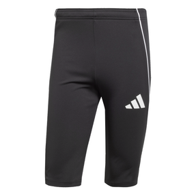 adidas Tiro 25 Competition 1/2 Pants