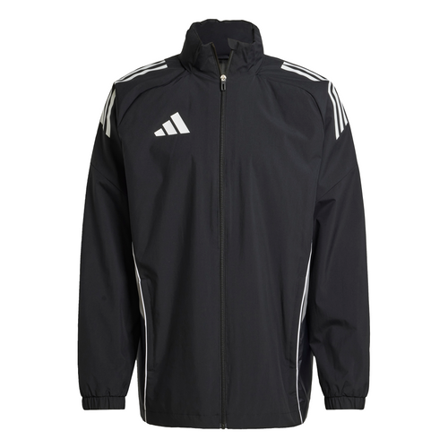 adidas Tiro 25 Competition All-Weather Jacke