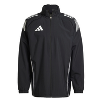 adidas Tiro 25 Competition All-Weather Jacke