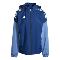 adidas Tiro 25 Competition All-Weather Jacke