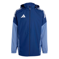 adidas Tiro 25 Competition All-Weather Jacke