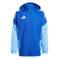 adidas Tiro 25 Competition All-Weather Jacke