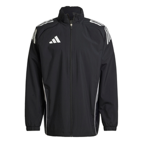adidas Tiro 25 Competition All-Weather Jacke