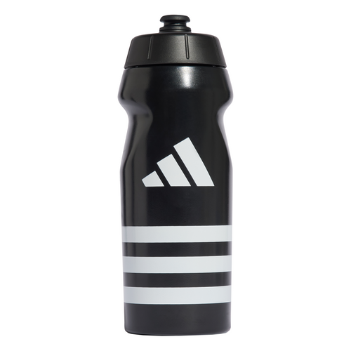 adidas Tiro Trinkflasche 500 ml