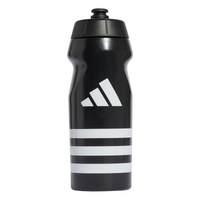 adidas Tiro Trinkflasche 500 ml