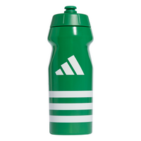 adidas Tiro Trinkflasche 500 ml