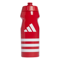 adidas Tiro Trinkflasche 500 ml