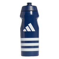 adidas Tiro Trinkflasche 500 ml