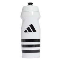 adidas Tiro Trinkflasche 500 ml
